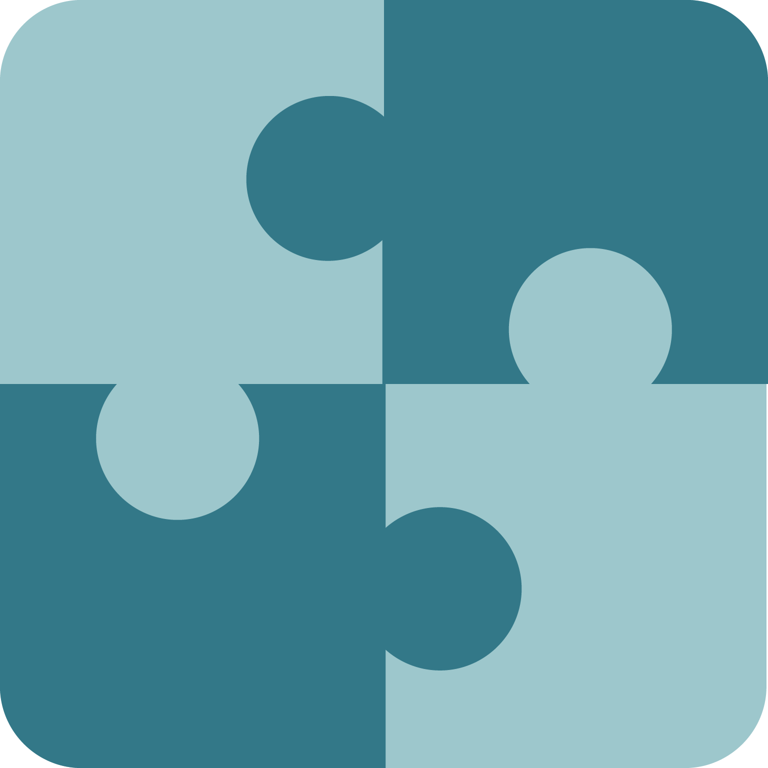 storm energy core values